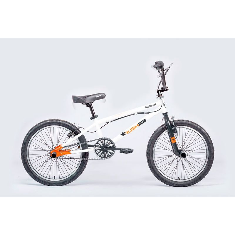 rush-bmx-blanco