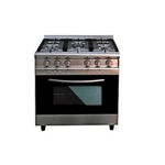 E0000015941-cocina-morelli-820-acero-16062-destacada