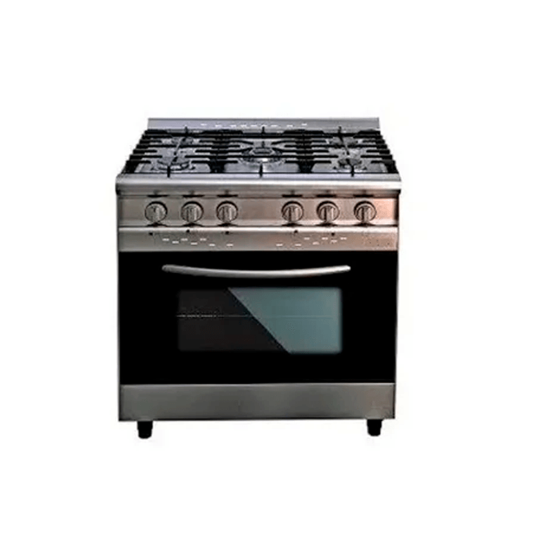 E0000015941-cocina-morelli-820-acero-16062-destacada