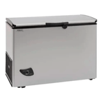 E0000010325-freezer-briket-fr-3320-295l-silver-destacada