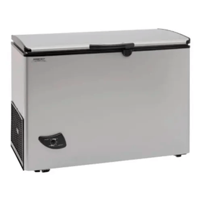 E0000010325-freezer-briket-fr-3320-295l-silver-destacada