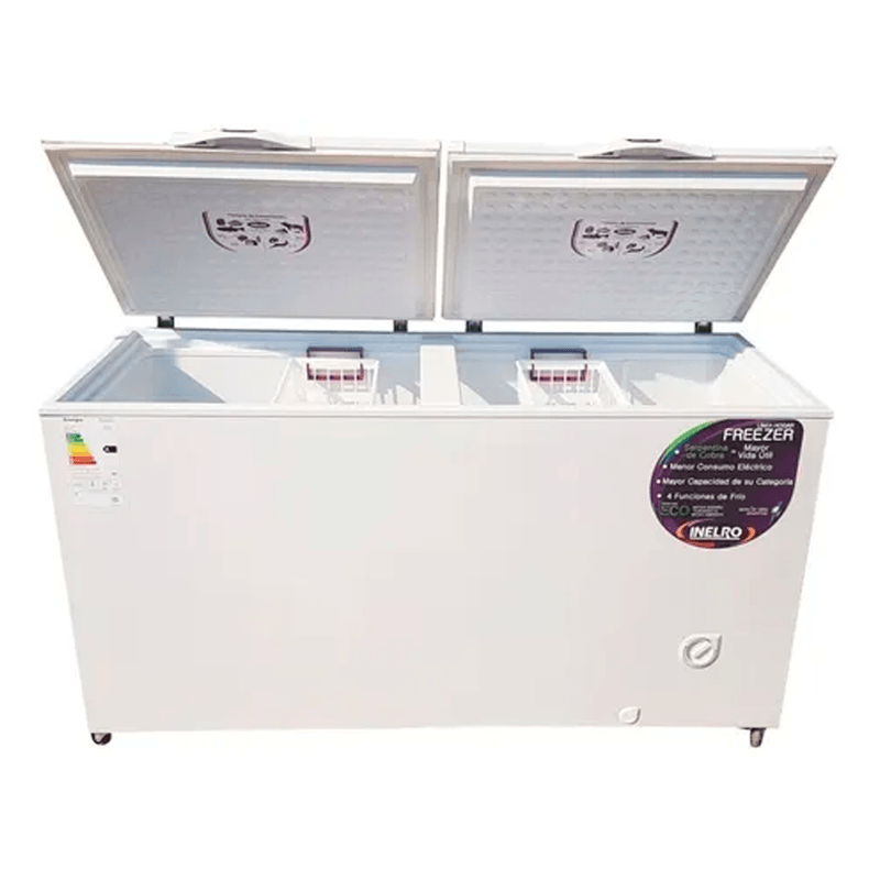 E0000015947-freezer-inelro-fih-550a-bco-detalle1