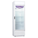 E0000015953-exhibidora-inelro-vertical-mt-400-bca-led-destacada
