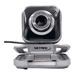 E0000015227-webcam-netmak-480p-c-mic-pleg-nm-wee-destacada