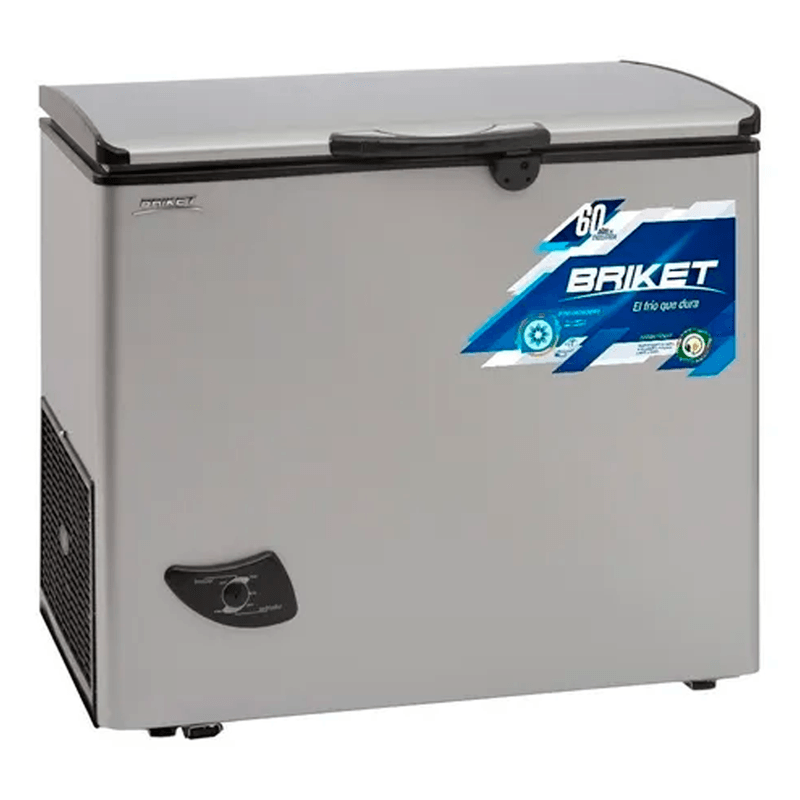 E0000014399-freezer-briket-horizontal-fr-2520-dual-tropical-224-lts-plata-destacada