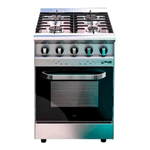E0000015939--cocina-morelli-550-acero-16045-destacada