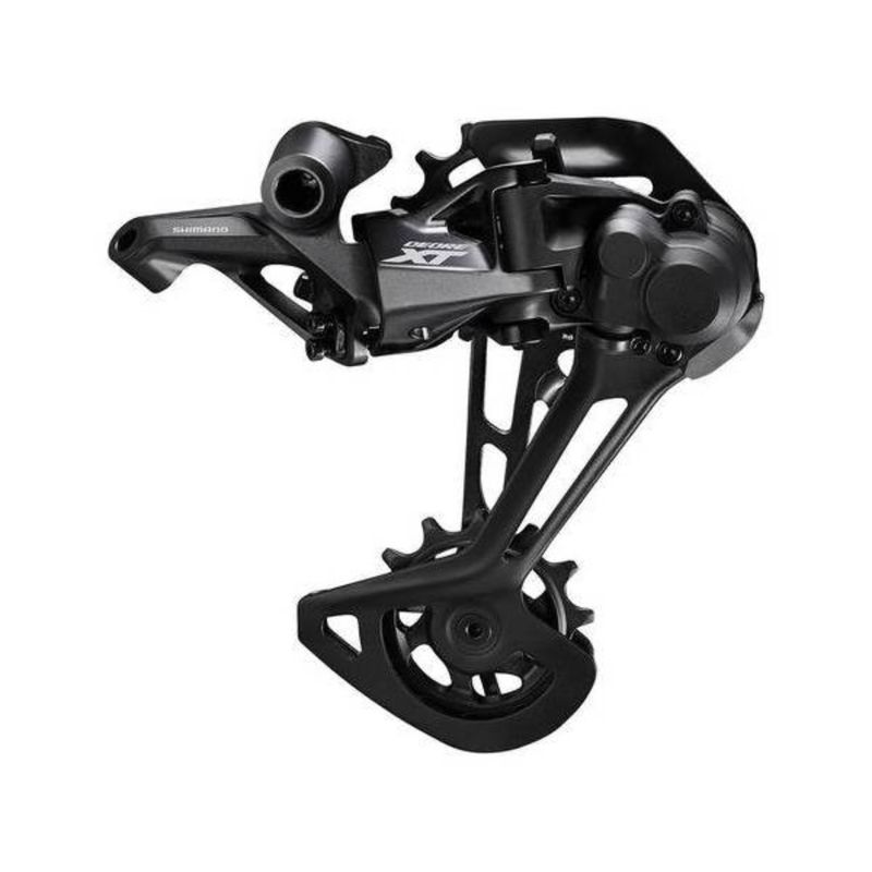 Cambios mtb 2024 shimano