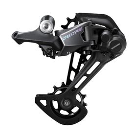 Cambio Trasero Mtb Shimano Deore M6100 12V