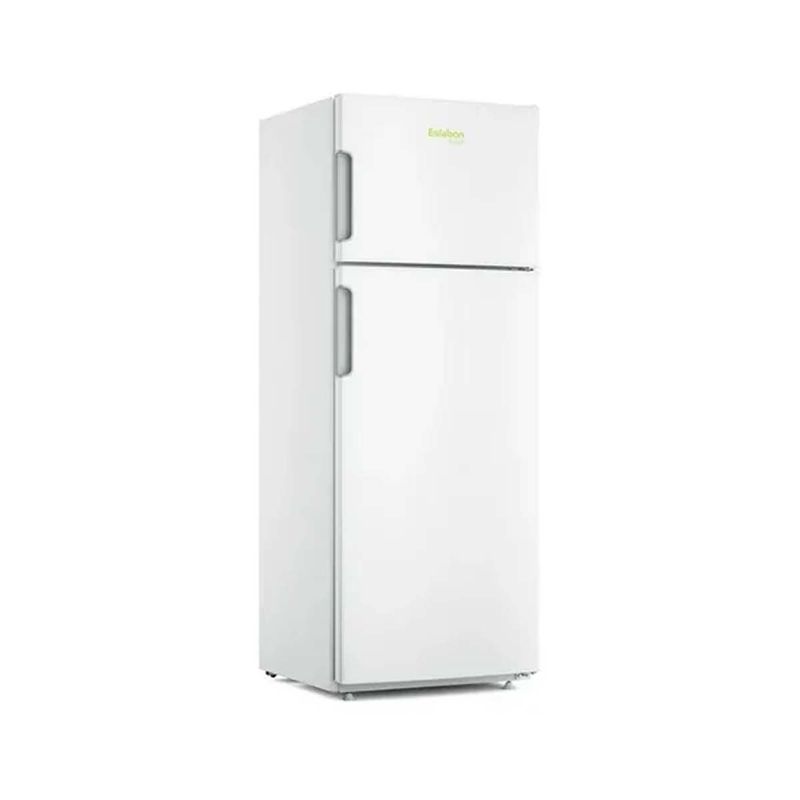 E0000016113-heladera-eslabon-de-lujo-ciclica-bca--273l-erd29ab-destacada