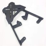 PARRILLA-PORTA-EQUIPAJE-BENELLI--1-