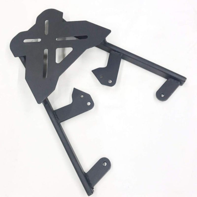 PARRILLA-PORTA-EQUIPAJE-BENELLI--1-