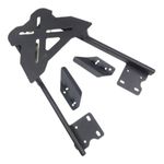 PARRILLA-PORTA-EQUIPAJE-CBX-TWISTER-250--1-