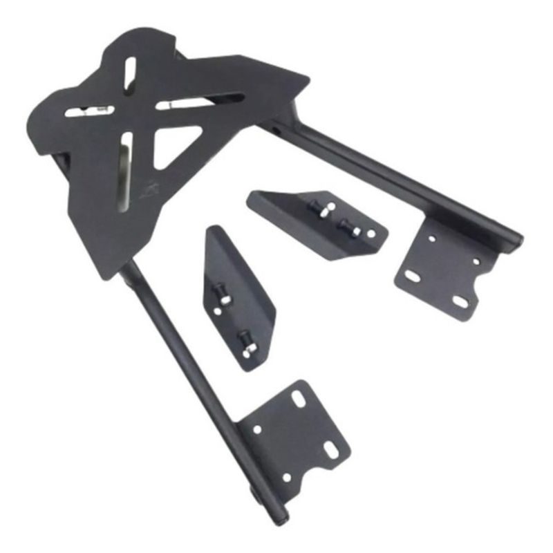 PARRILLA-PORTA-EQUIPAJE-CBX-TWISTER-250--1-