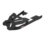 PARRILLA-PORTA-EQUIPAJE-CBX-TWISTER-250-2--1-