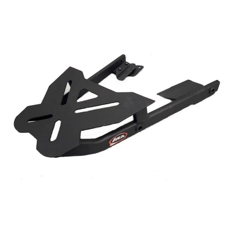 PARRILLA-PORTA-EQUIPAJE-CBX-TWISTER-250-2--1-