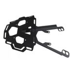 porta-equipaje-kraftec-ktm-duke-200-390-
