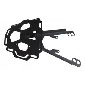 Portaequipaje (Parrilla)  Ira  Ktm 390 Duke M/V (Negro)