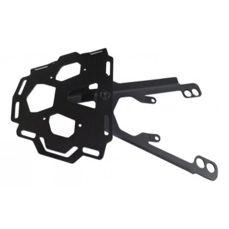 porta-equipaje-kraftec-ktm-duke-200-390-