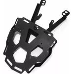 portaequipaje-parrilla--ira--ktm-200-duke-negro-2--1-