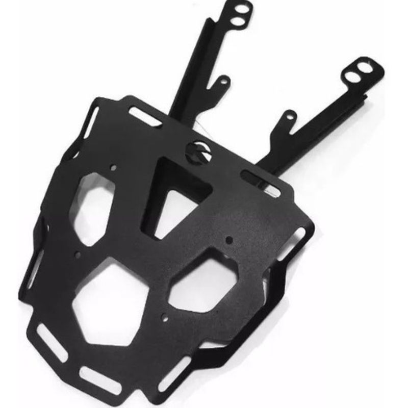 portaequipaje-parrilla--ira--ktm-200-duke-negro-2--1-