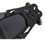 portaequipaje-parrilla--ira--yamaha-fz--16.-fz-fi--1-