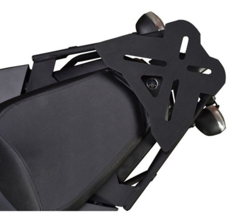 portaequipaje-parrilla--ira--yamaha-fz--16.-fz-fi--1-