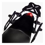 portaequipaje-parrilla--ira--yamaha-mt-03-negro-1--1-