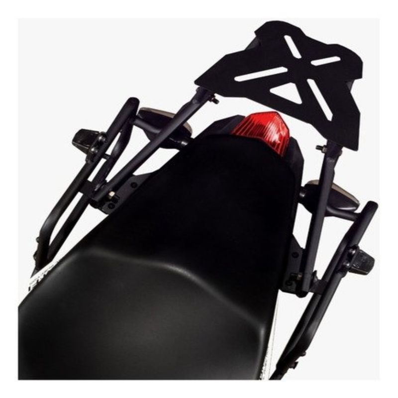 portaequipaje-parrilla--ira--yamaha-mt-03-negro-1--1-