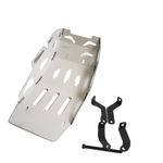 cubre-carter--ira--benelli-trk-251--aluminio-ds4--1-