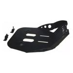 cubre-carter--ira--honda-xr-250-tornado-chapa--1-