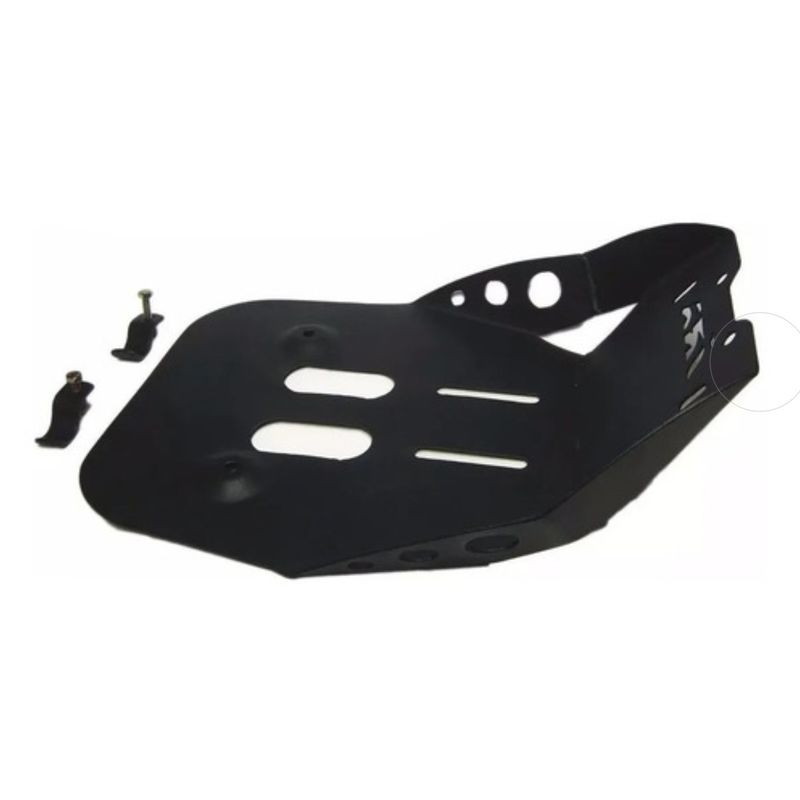 cubre-carter--ira--honda-xr-250-tornado-chapa--1-