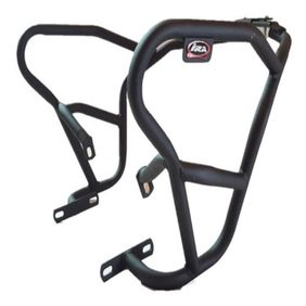 Defensa Ira Benelli Trk 251 2019