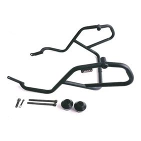 Defensa Ira Benelli 300 Tnt CSlider