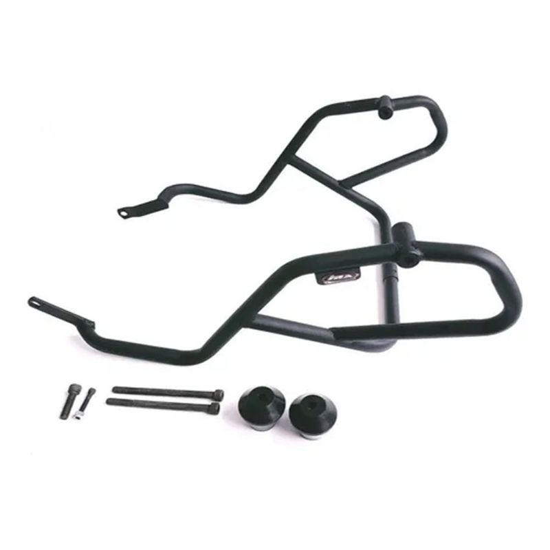 Defensa-Ira-Benelli-250-Tnt-25-C-Slider-1--1-