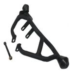 defensa--ira--honda-cb-f-125-twister-2019-c-slider--1-