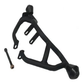 Defensa Ira Honda Cb F 125 Twister 2019 CSlider