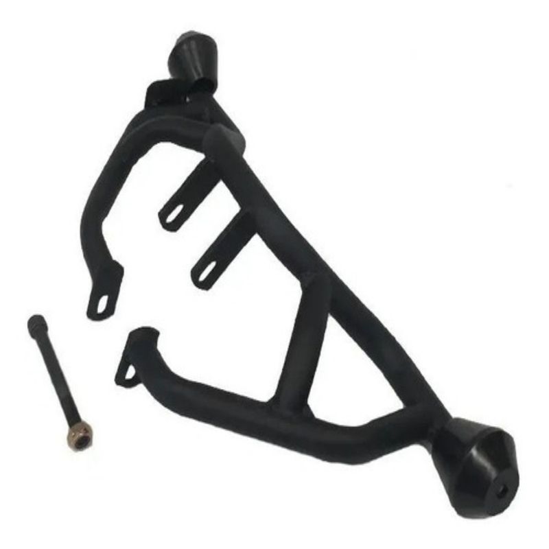 defensa--ira--honda-cb-f-125-twister-2019-c-slider--1-