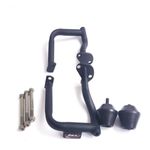 defensa--ira--honda-cb-190-c-slider-2--1-