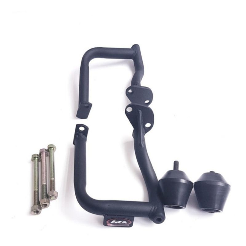 defensa--ira--honda-cb-190-c-slider-2--1-
