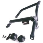 defensa--ira--honda-cbx-250-twister-2017-c-slider-ds4--1-