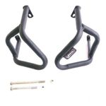defensa--ira--honda-xr-150---1-