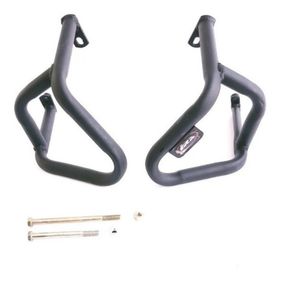 Defensa Ira Honda Xr 250 Tornado Baja