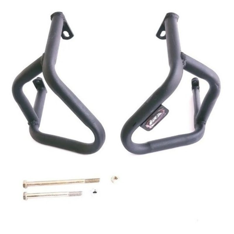 defensa--ira--honda-xr-150---1-