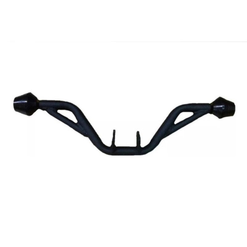 defensa--ira--honda-xr-250-tornado-recta-c-slider--1-
