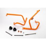defensa--ira--ktm-200-duke-naranja-c-slider-1--1-