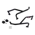 defensa--ira--ktm-200-duke-negro-c-slider-ds4--1-