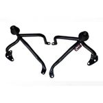 defensa--ira--yamaha-fz-16-s-2019-c-slider--1-