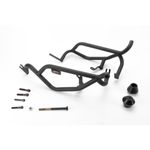 defensa--ira--yamaha-250-fz-25-c-slider--1-