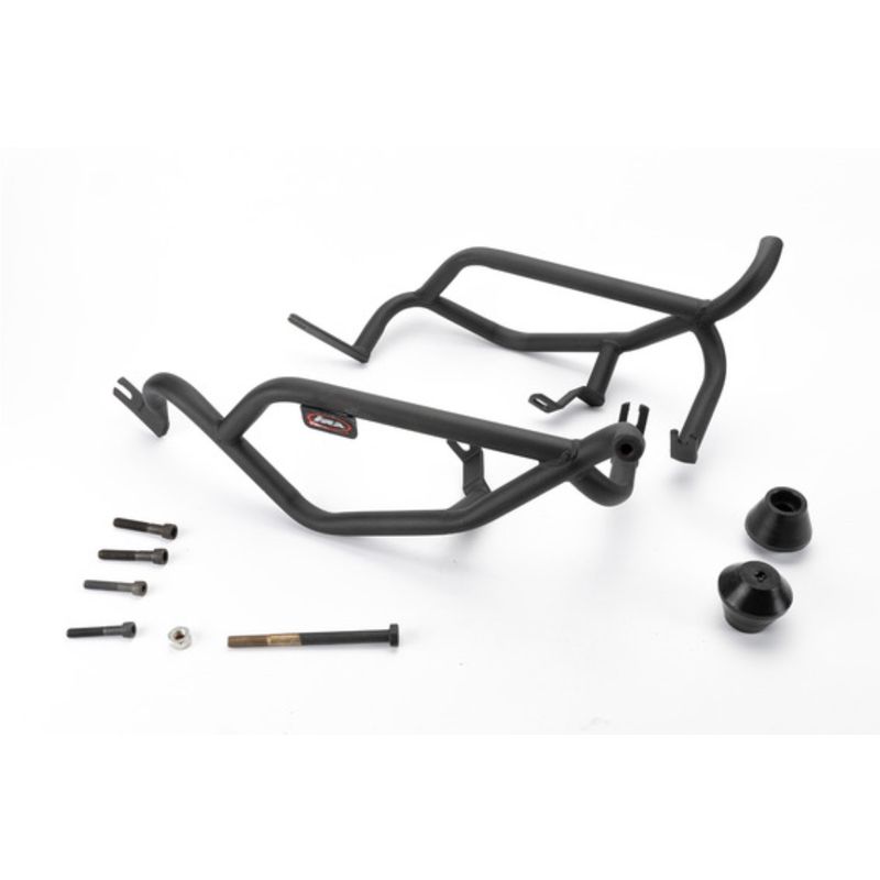 defensa--ira--yamaha-250-fz-25-c-slider--1-