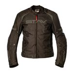 stav-campera-cordura-core-protection1